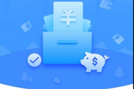 巩义专业要账公司如何查找老赖？