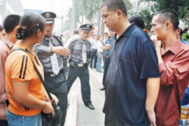 巩义巩义专业催债公司的催债流程和方法